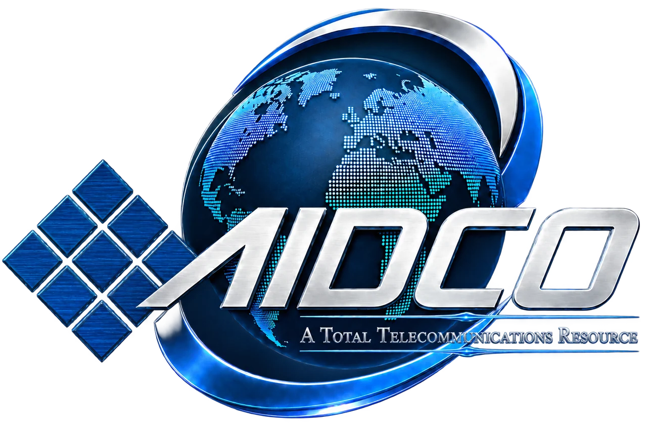 AIDCO